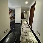 Palmera 3*