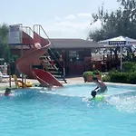 Palmera 3*