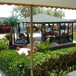 Hotel Palmera Sarimsakli