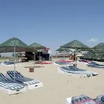 Palmera Hotel