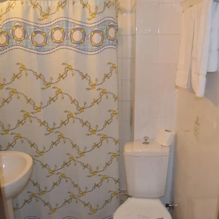 Palmera 3* Sarimsakli